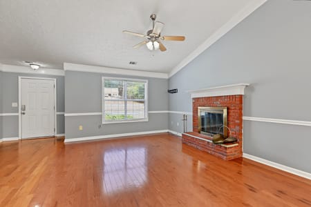 Monroe, GA 30655 Walton County