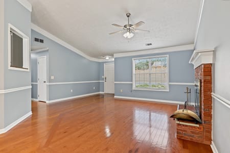 Monroe, GA 30655 Walton County