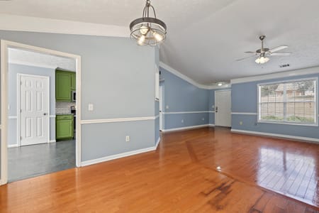 Monroe, GA 30655 Walton County