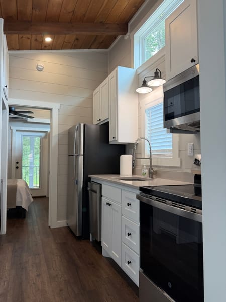 Clarkesville, GA 30523 Rabun County