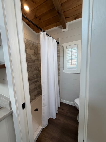Clarkesville, GA 30523 Rabun County