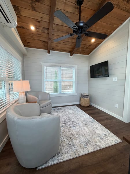 Clarkesville, GA 30523 Rabun County