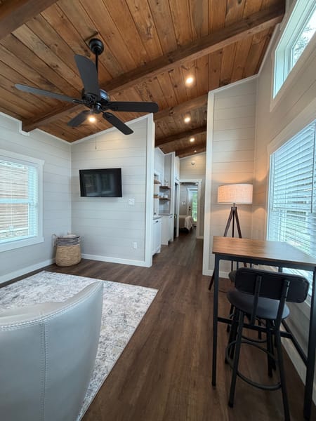 Clarkesville, GA 30523 Rabun County