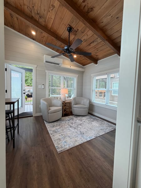 Clarkesville, GA 30523 Rabun County