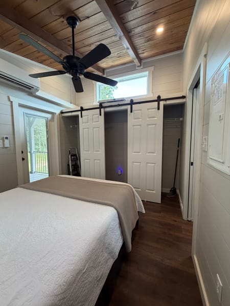 Clarkesville, GA 30523 Rabun County