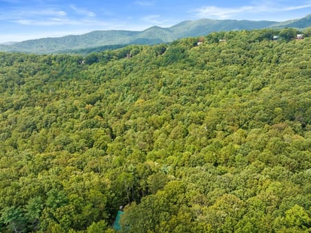 Cherry Log, GA 30522 Gilmer County