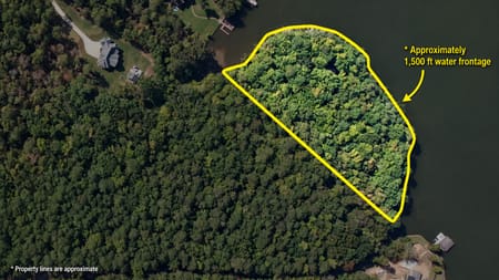 Buckhead, GA 30625 Morgan County
