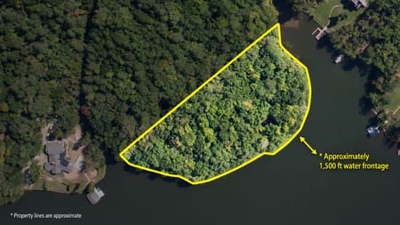 Buckhead, GA 30625 Morgan County