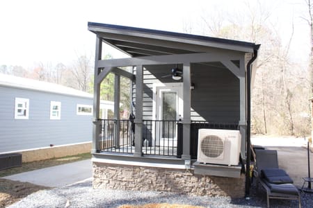 Clarkesville, GA 30523 Rabun County