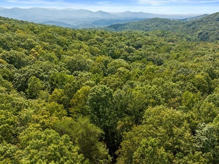 Cherry Log, GA 30522 Gilmer County