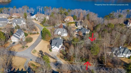 Peachtree City, GA 30269 Fayette County