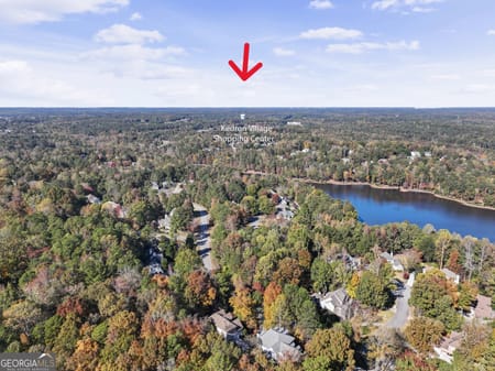 Peachtree City, GA 30269 Fayette County