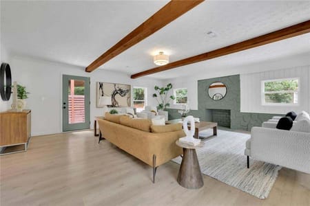 Marietta, GA 30066 Cobb County