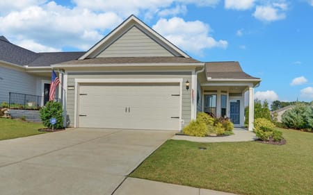 Hoschton, GA 30548 Hall County