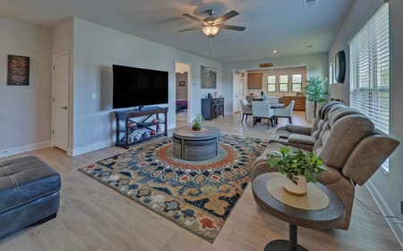Hoschton, GA 30548 Hall County