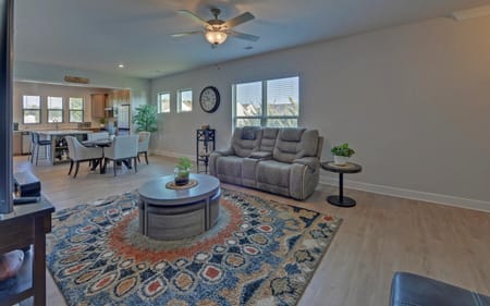 Hoschton, GA 30548 Hall County