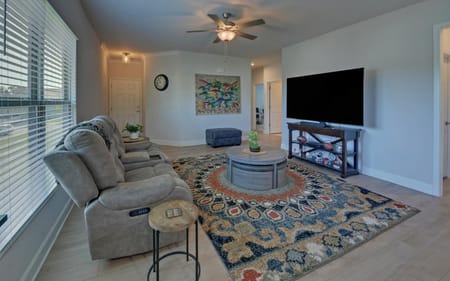 Hoschton, GA 30548 Hall County