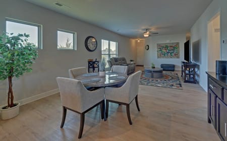 Hoschton, GA 30548 Hall County