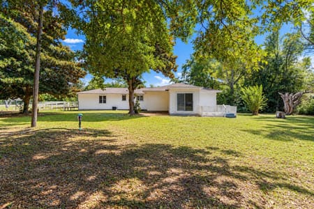 Milledgeville, GA 31061 Baldwin County