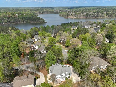 Peachtree City, GA 30269 Fayette County