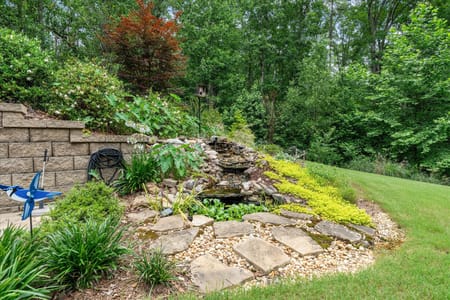 Villa Rica, GA 30180 Douglas County