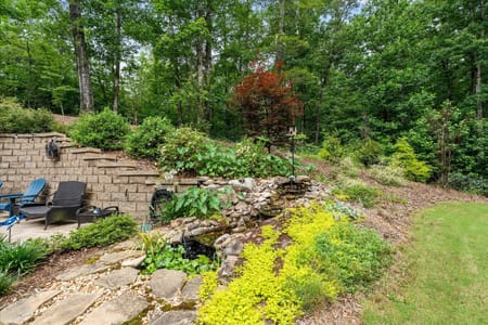Villa Rica, GA 30180 Douglas County