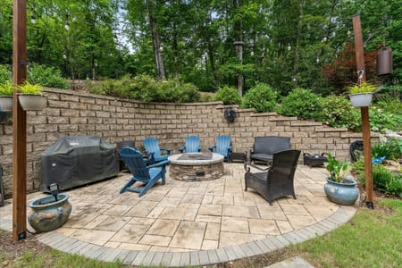 Villa Rica, GA 30180 Douglas County