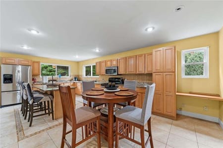 Ellijay, GA 30536 Gilmer County