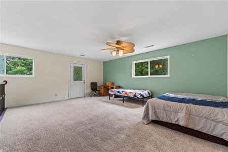 Ellijay, GA 30536 Gilmer County