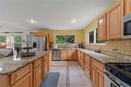 Ellijay, GA 30536 Gilmer County