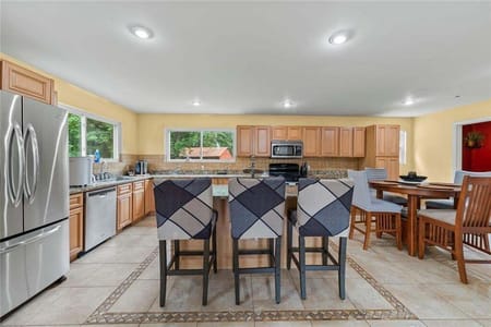 Ellijay, GA 30536 Gilmer County