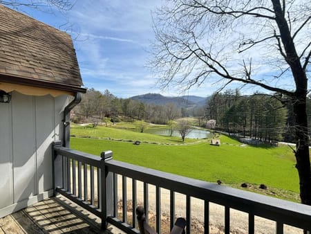 Dillard, GA 30537 Rabun County