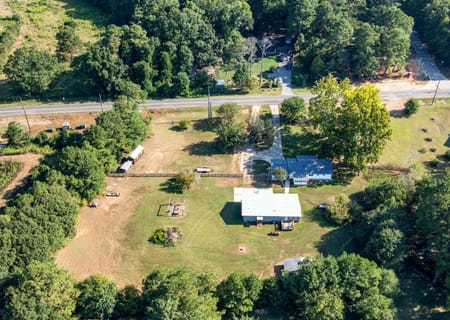 Senoia, GA 30276 Coweta County