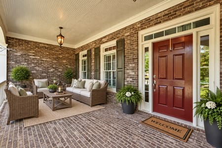 Acworth, GA 30101 Paulding County