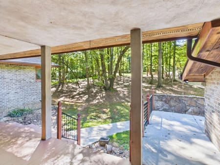 Watkinsville, GA 30677 Oconee County