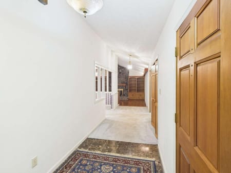 Watkinsville, GA 30677 Oconee County
