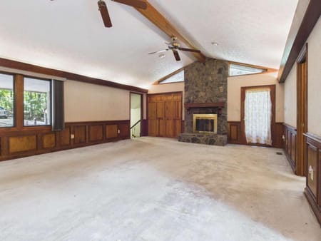 Watkinsville, GA 30677 Oconee County