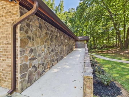 Watkinsville, GA 30677 Oconee County