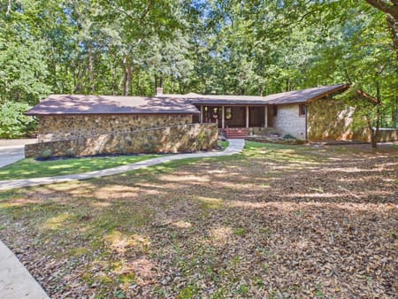 Watkinsville, GA 30677 Oconee County