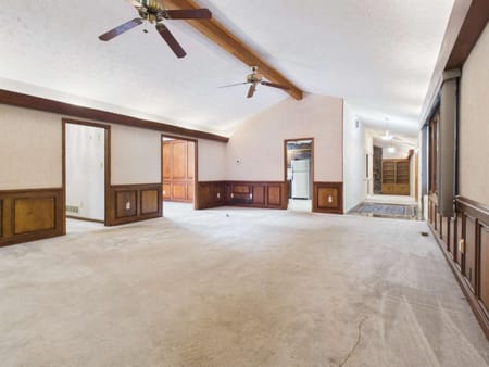 Watkinsville, GA 30677 Oconee County