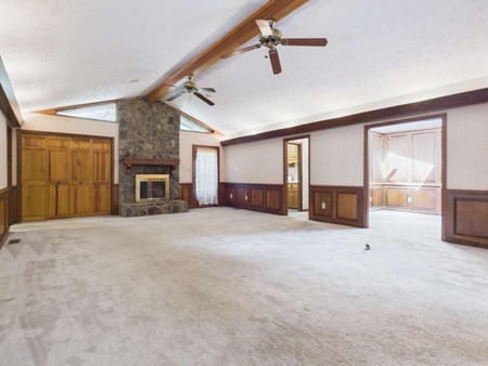 Watkinsville, GA 30677 Oconee County