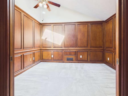 Watkinsville, GA 30677 Oconee County