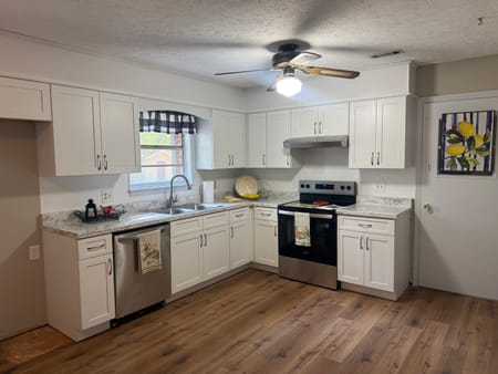 Bowdon, GA 30108 Carroll County