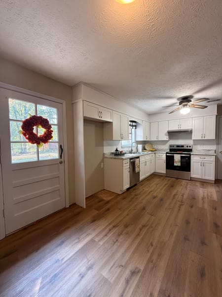 Bowdon, GA 30108 Carroll County