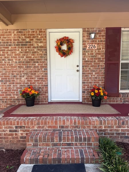 Bowdon, GA 30108 Carroll County