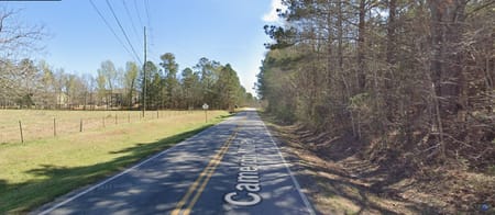LaGrange, GA 30240 Troup County