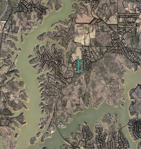 LaGrange, GA 30240 Troup County