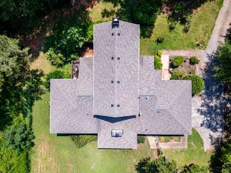 Covington, GA 30016 Newton County