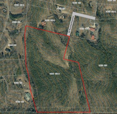 Canton, GA 30114 Cherokee County