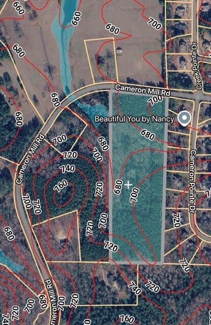 LaGrange, GA 30240 Troup County